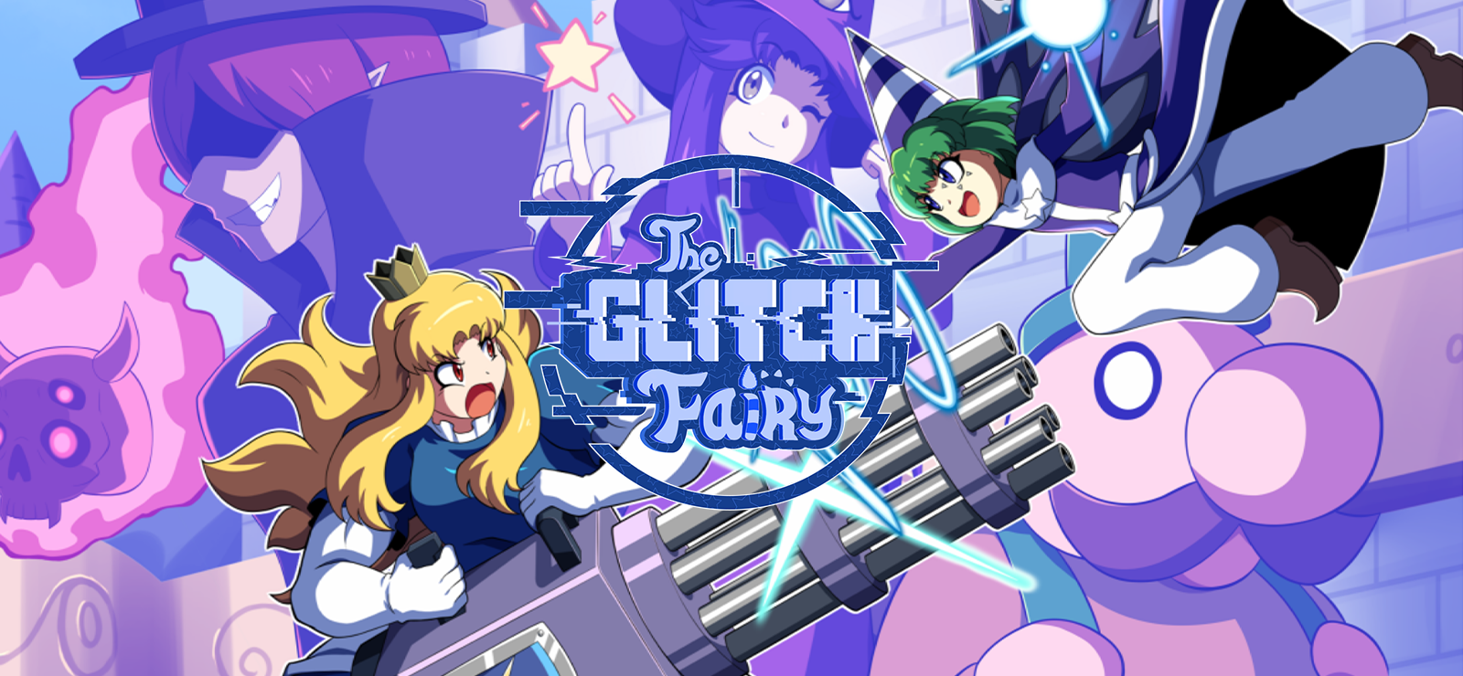 The Lost Treasures of Infocom II GOG Dreamlist | GOG.COM