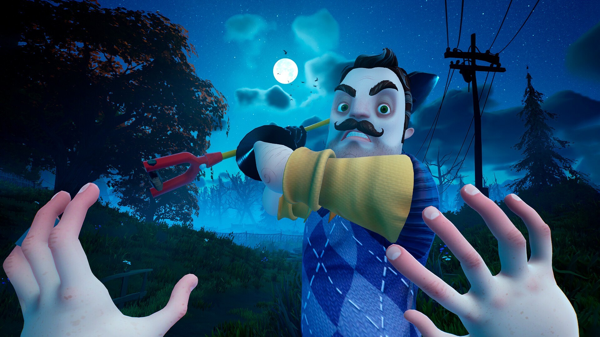 screenshot5