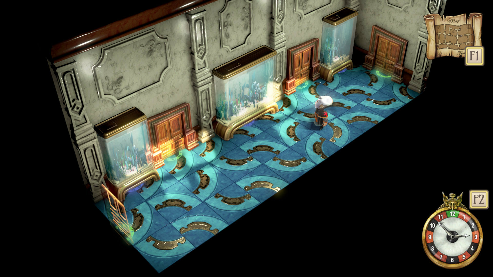 screenshot3