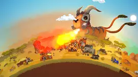 Screenshot 15
