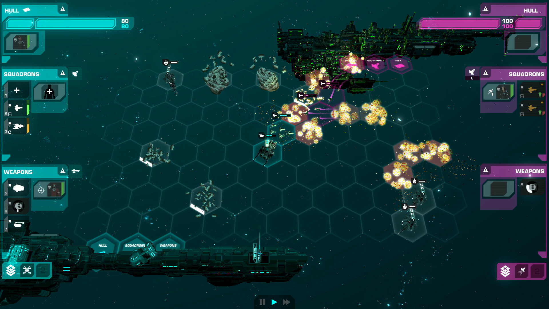 screenshot2