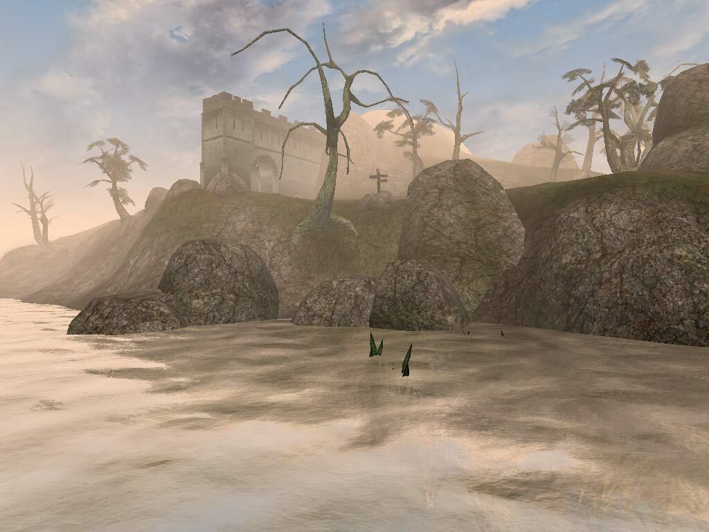 screenshot3