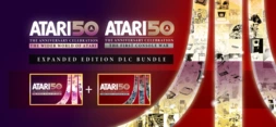 Atari 50: Expanded Edition DLC Bundle