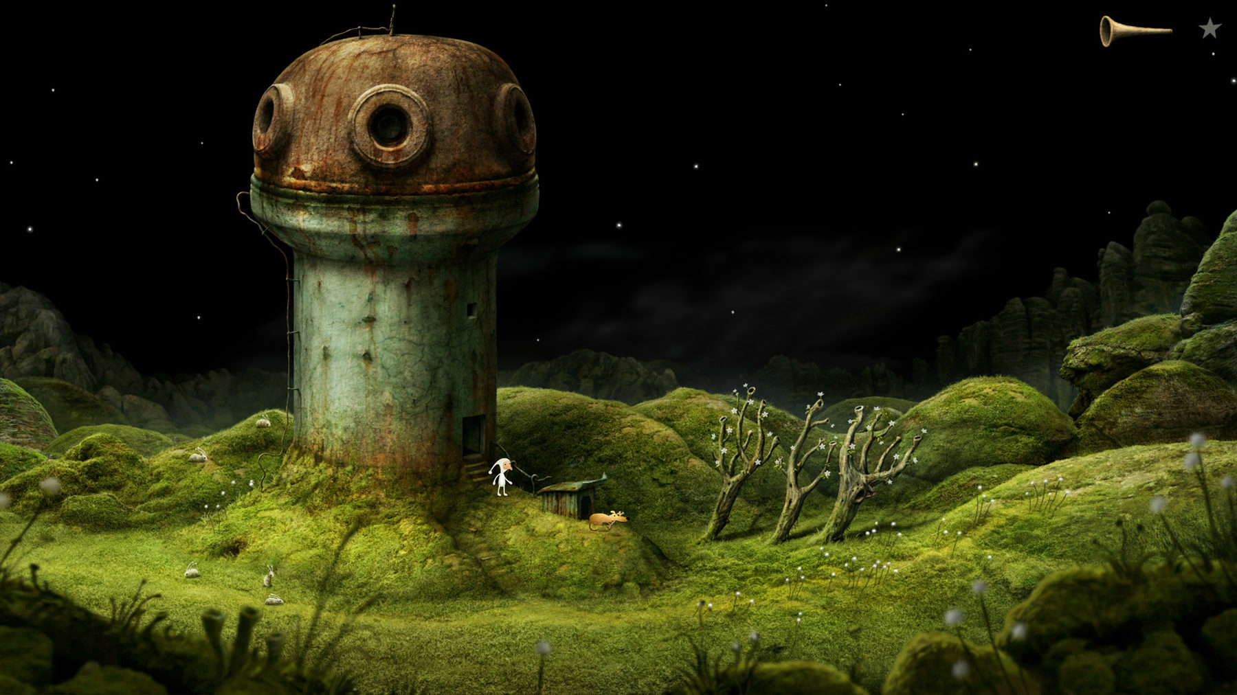 screenshot3