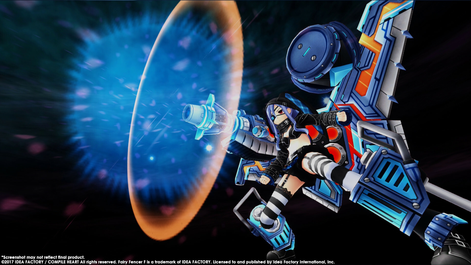 screenshot6
