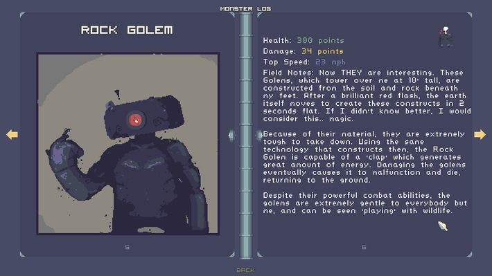 screenshot6