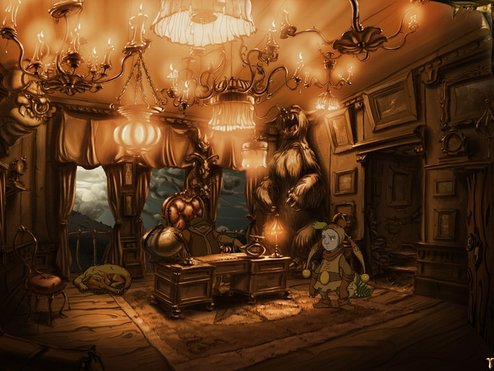 screenshot7