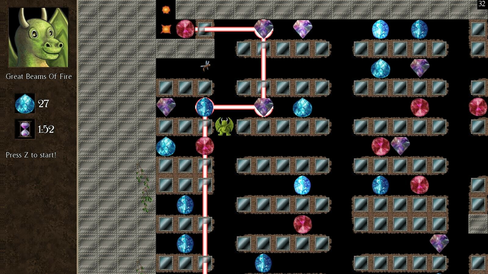 screenshot5
