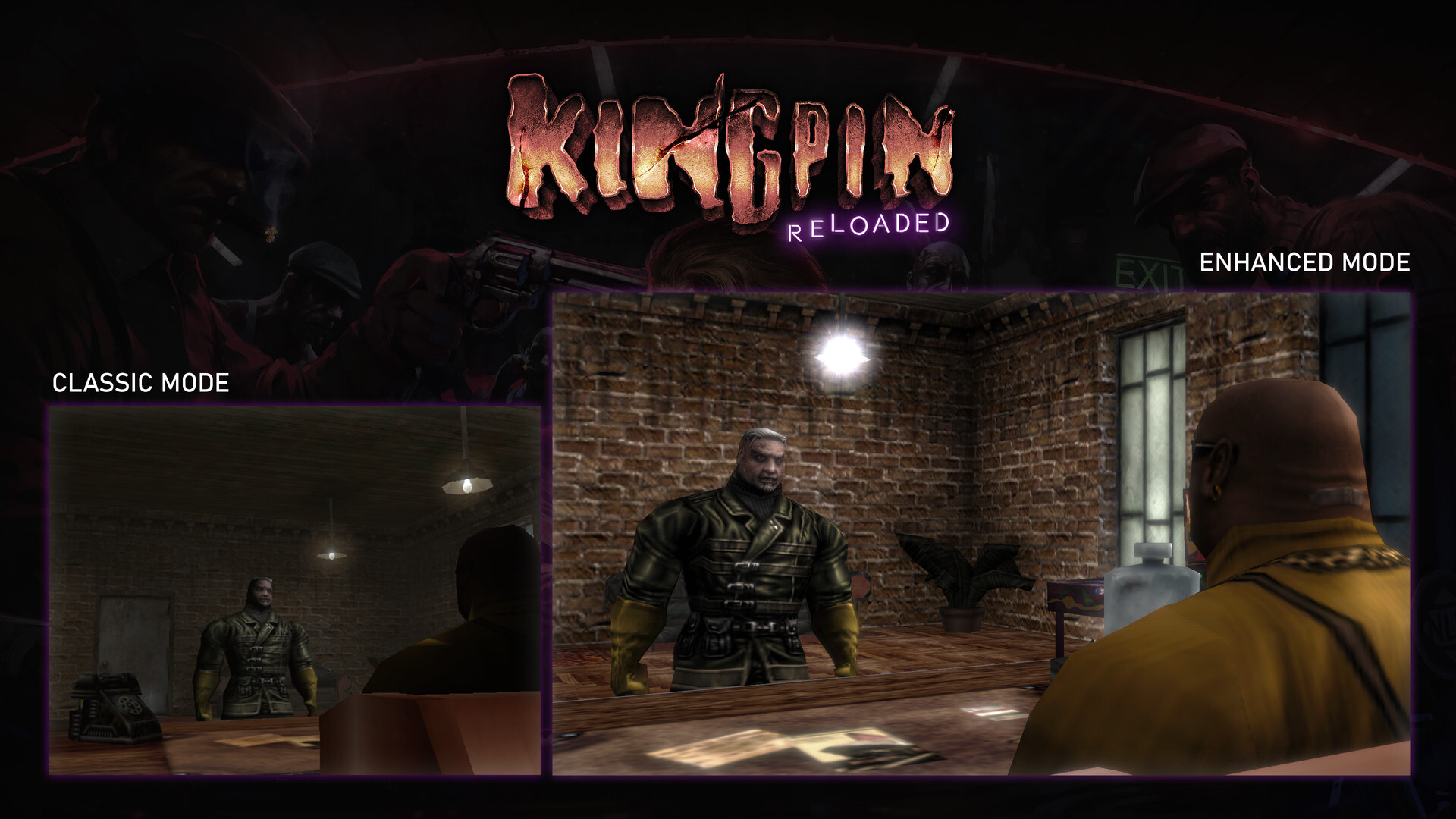 screenshot4