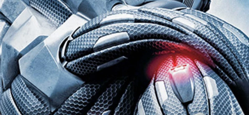Crysis®