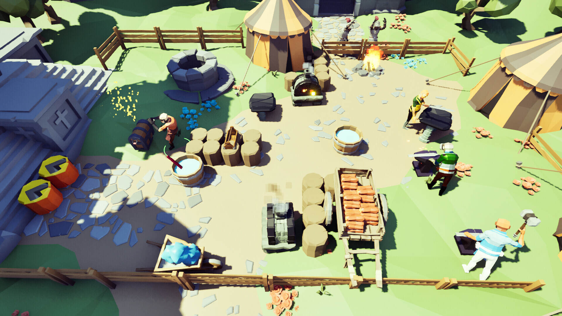 screenshot5
