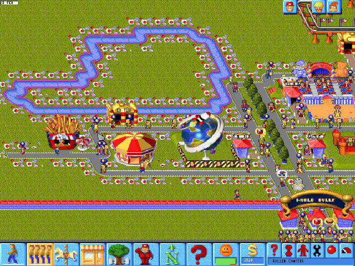 screenshot9