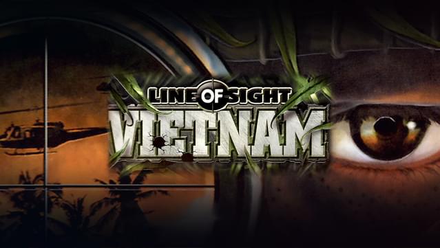 Viet Nam Piece Codes [Upd 3.5] - Try Hard Guides