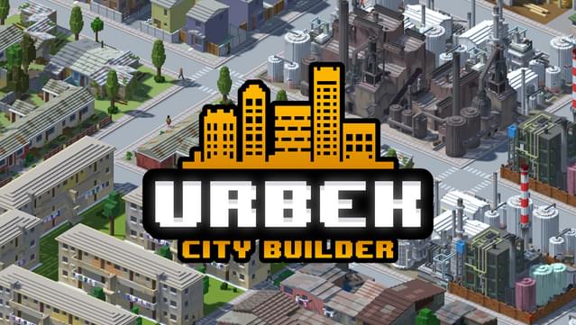 City Builder  Jogue Agora Online Gratuitamente - Y8.com