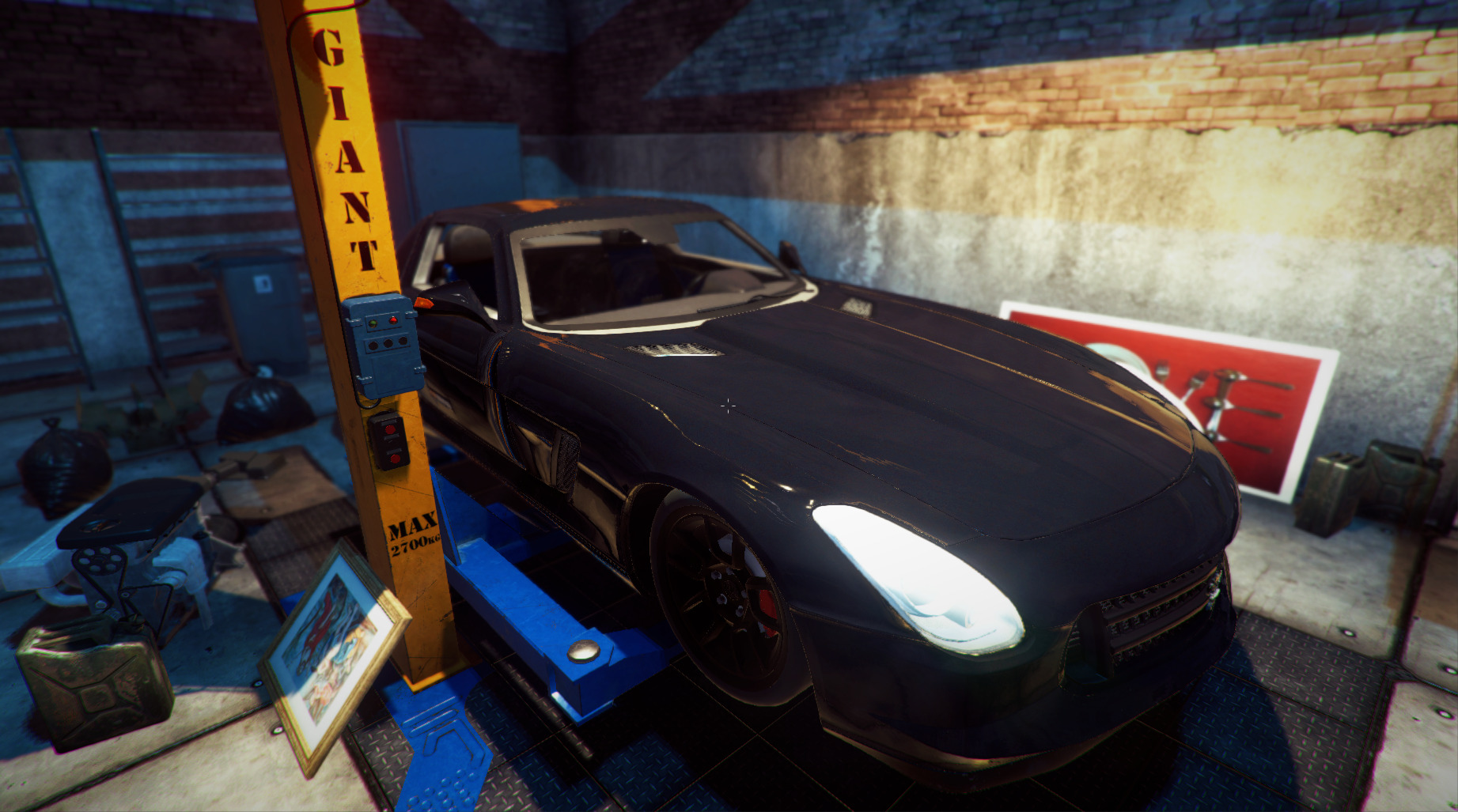 screenshot8