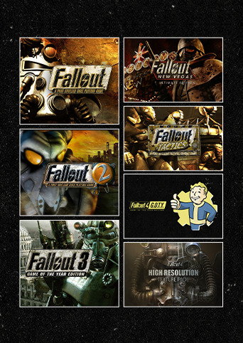 a8098b9c-f2c3-524b-f90f-66cce15befe6