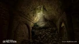 Screenshot 16
