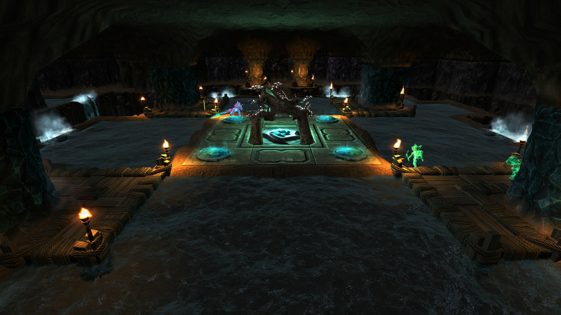 screenshot10