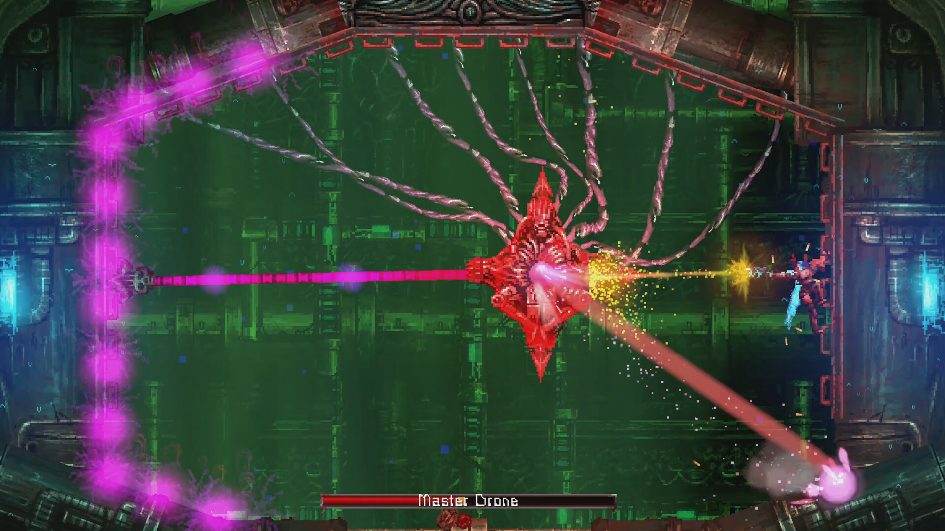screenshot10