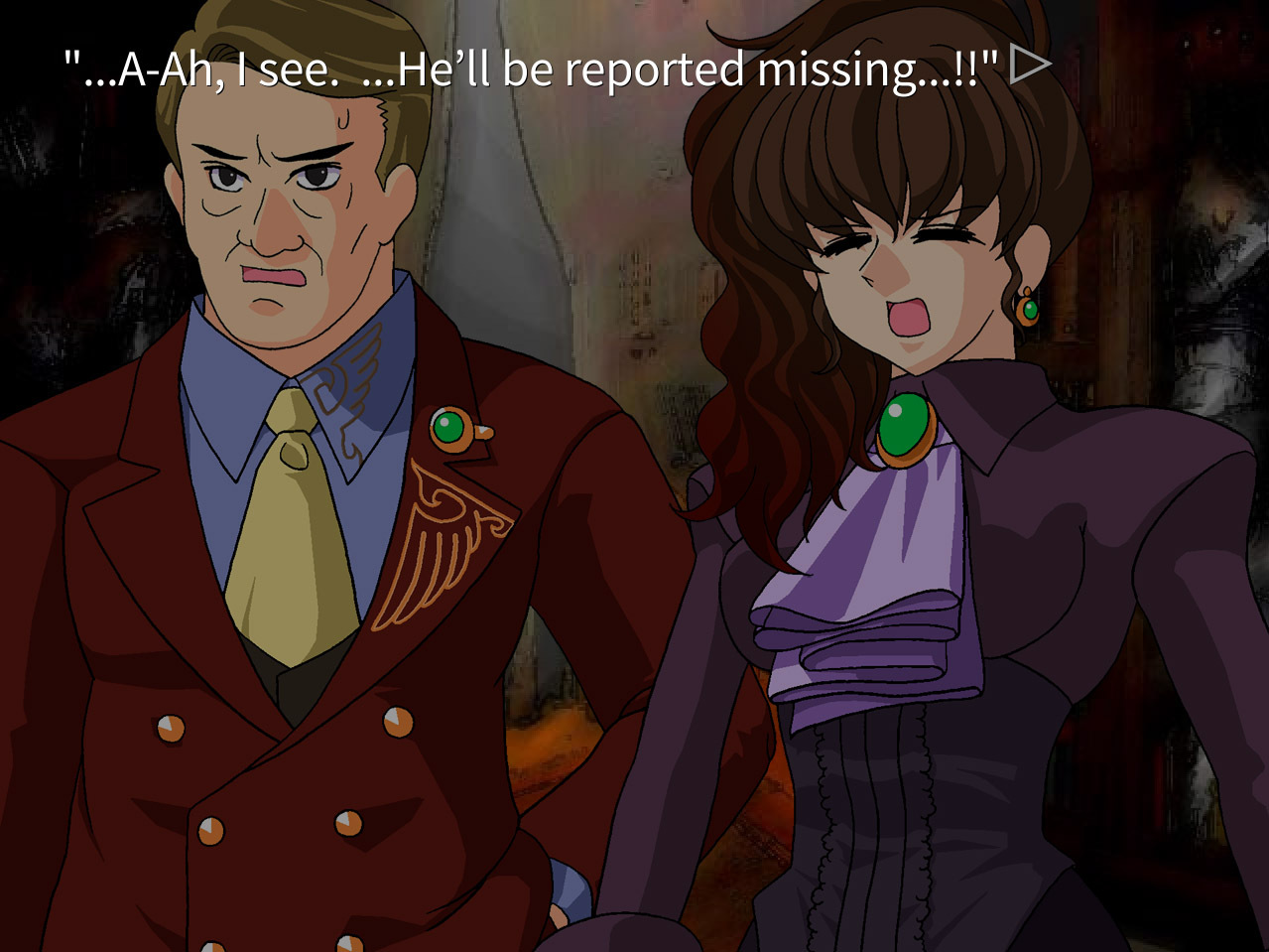screenshot6