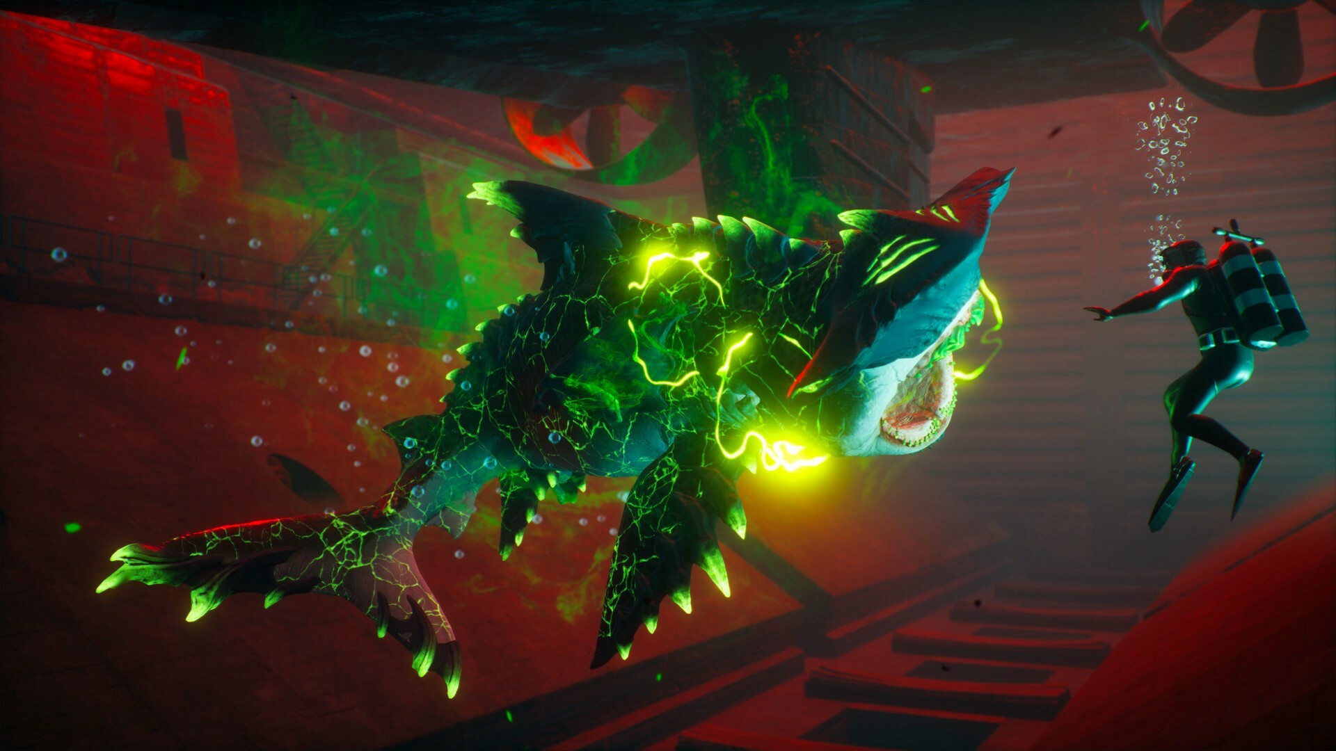 screenshot5