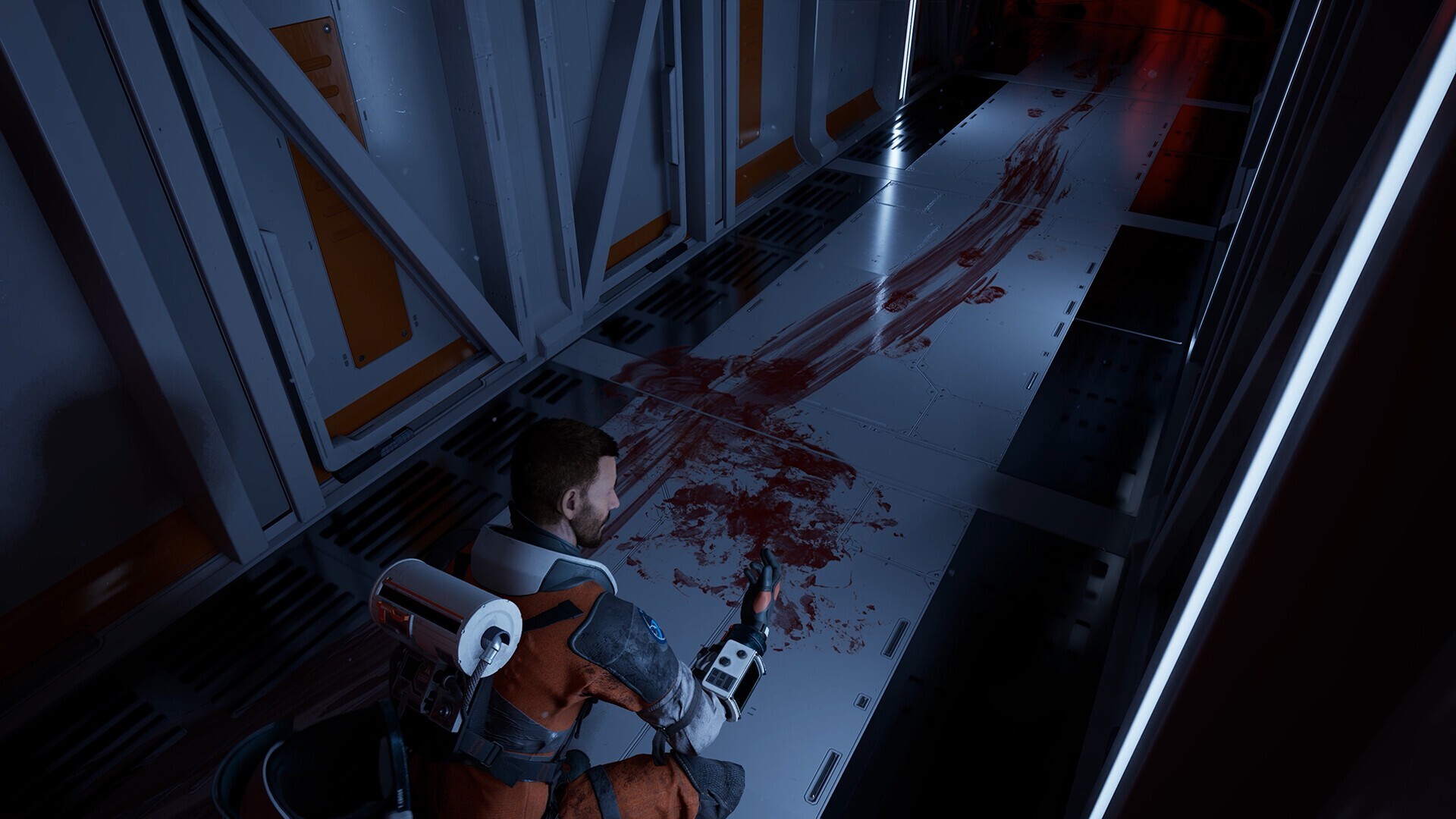 screenshot9