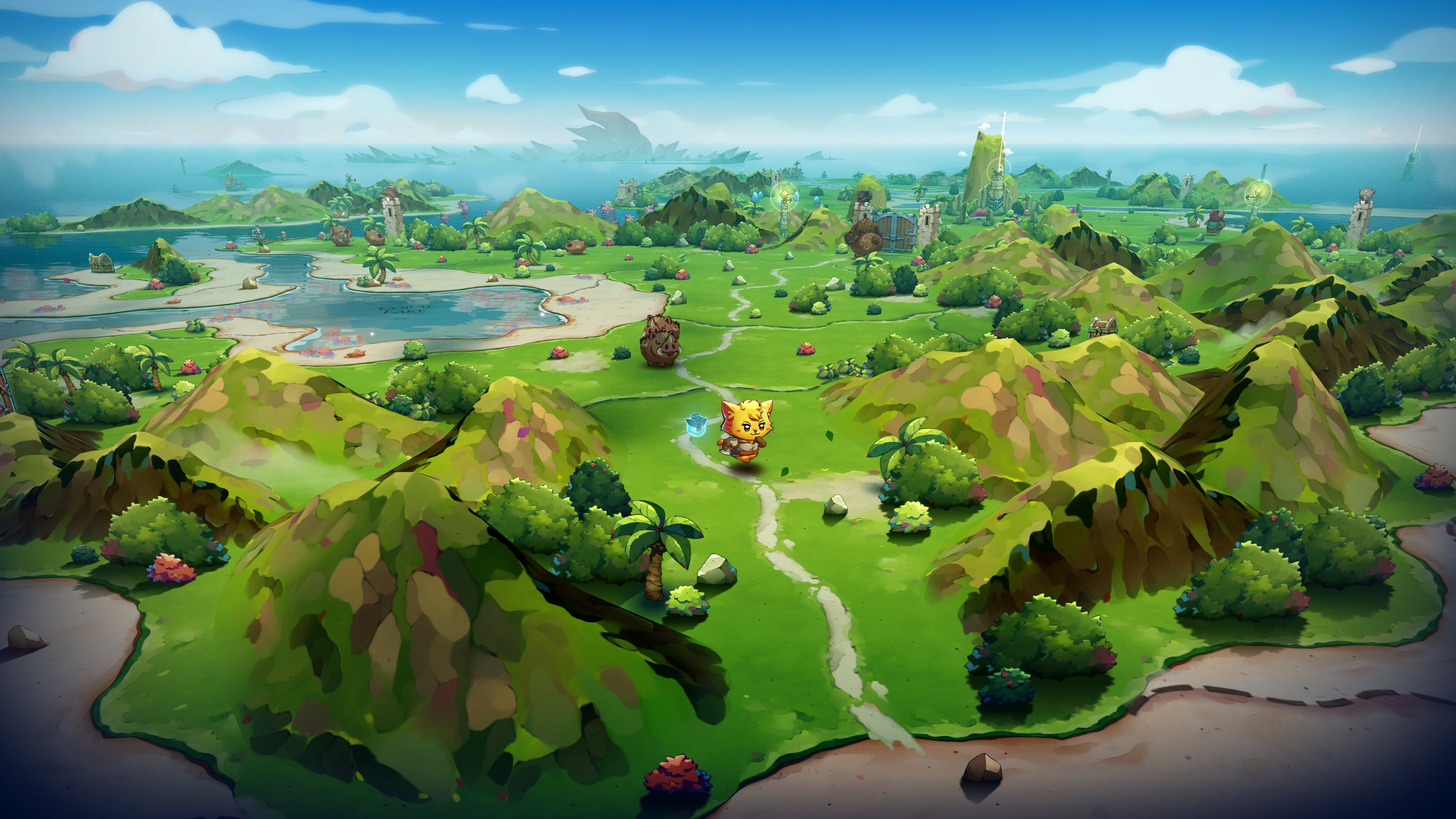 screenshot6