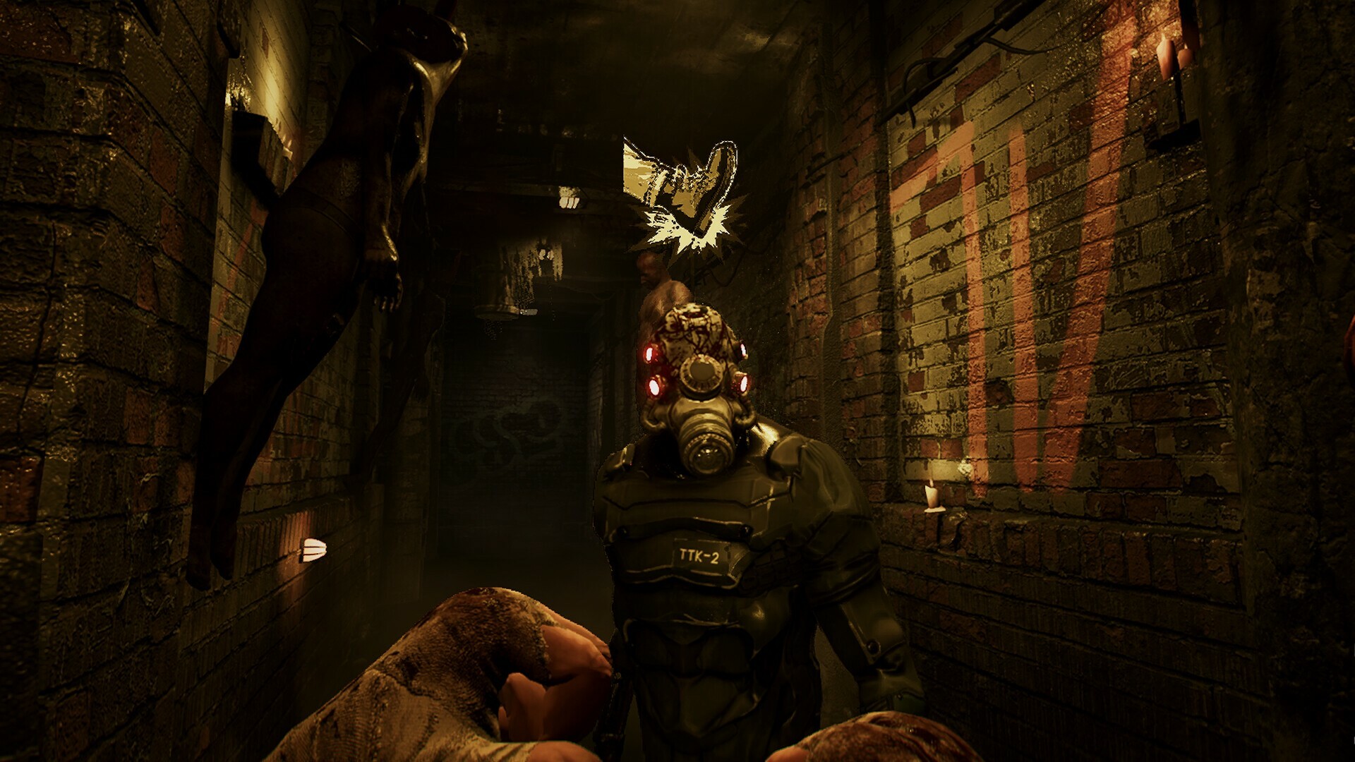 screenshot4
