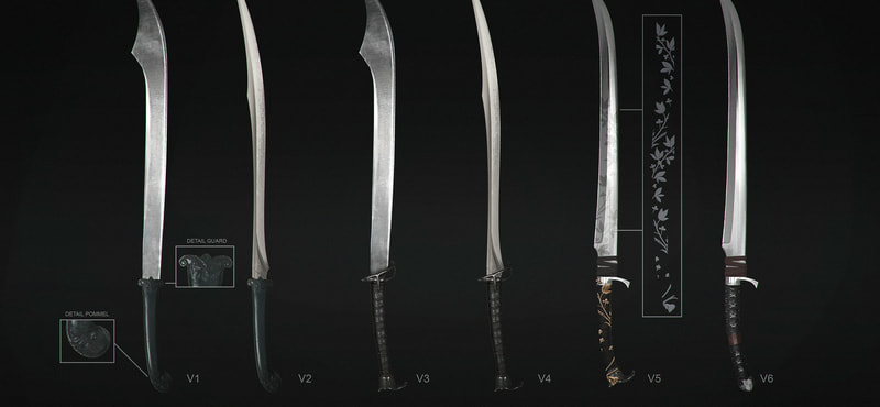 Solasta: Crown of the Magister - Supporter Pack - image 4