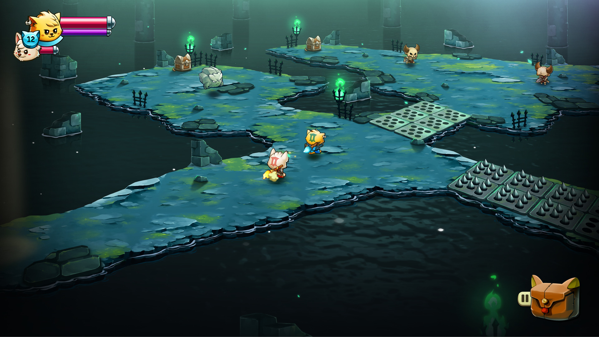 screenshot8