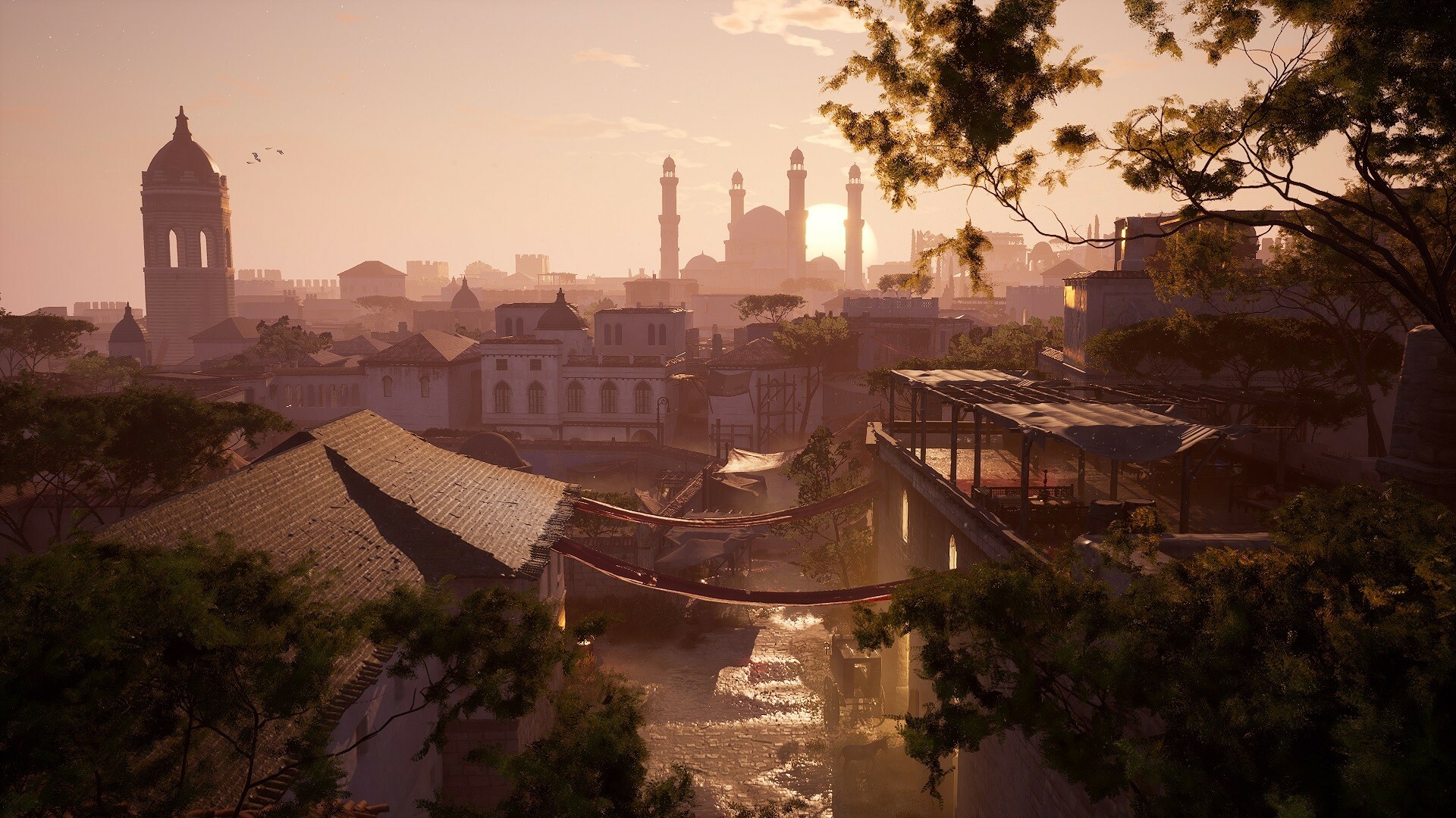 screenshot10