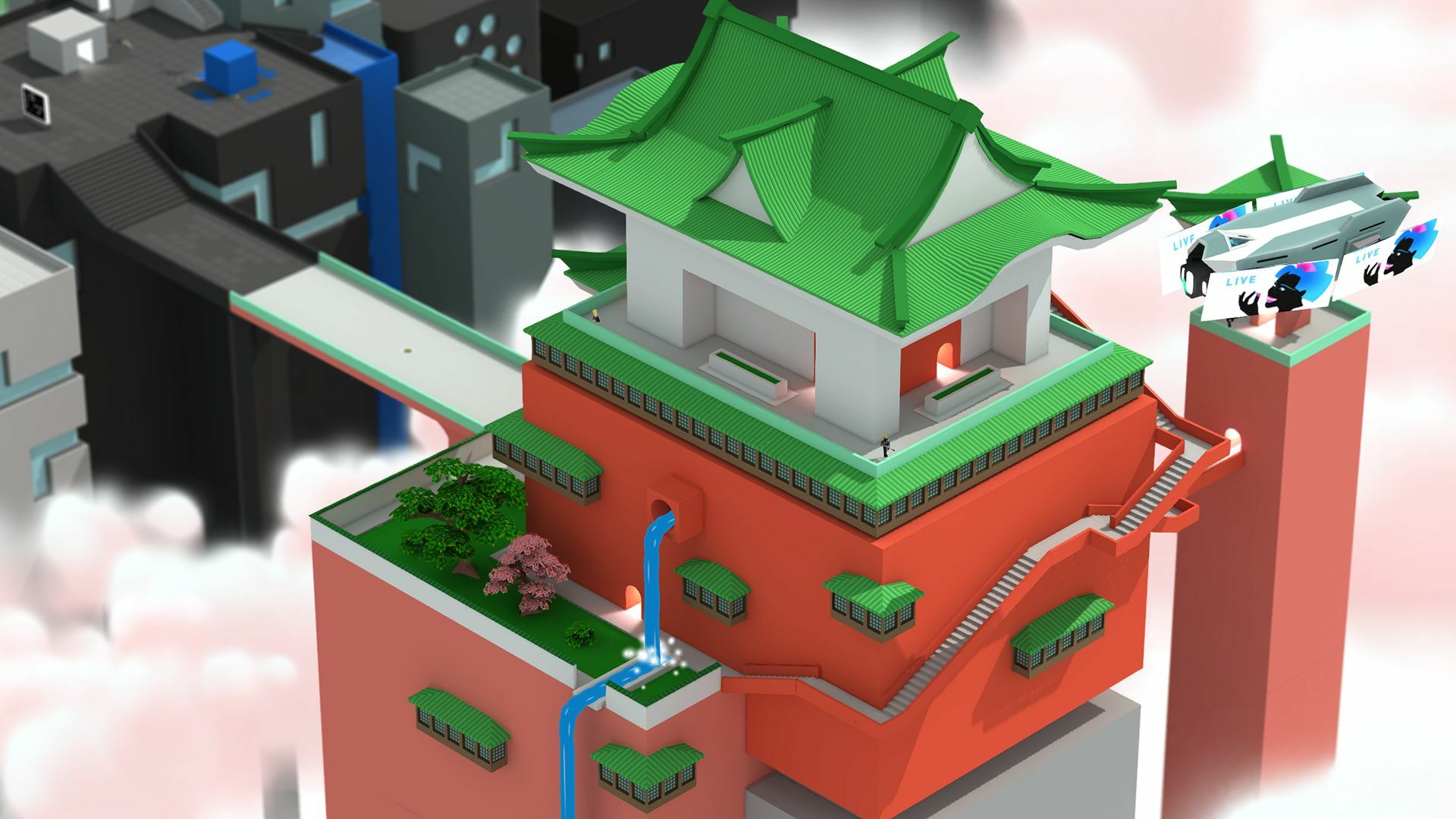 screenshot6