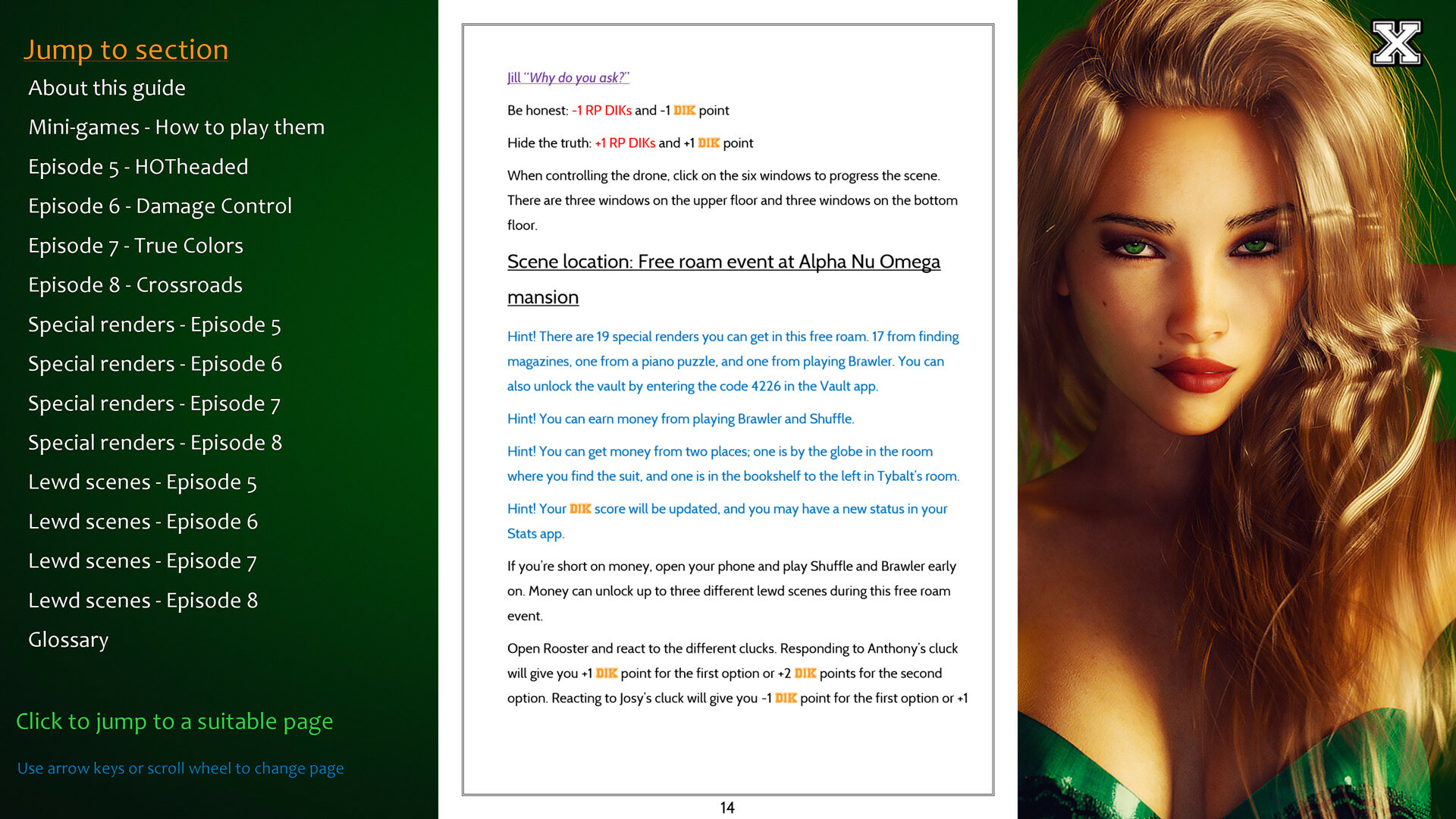 screenshot6
