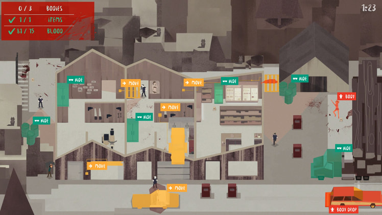 Serial Cleaner screenshot 3