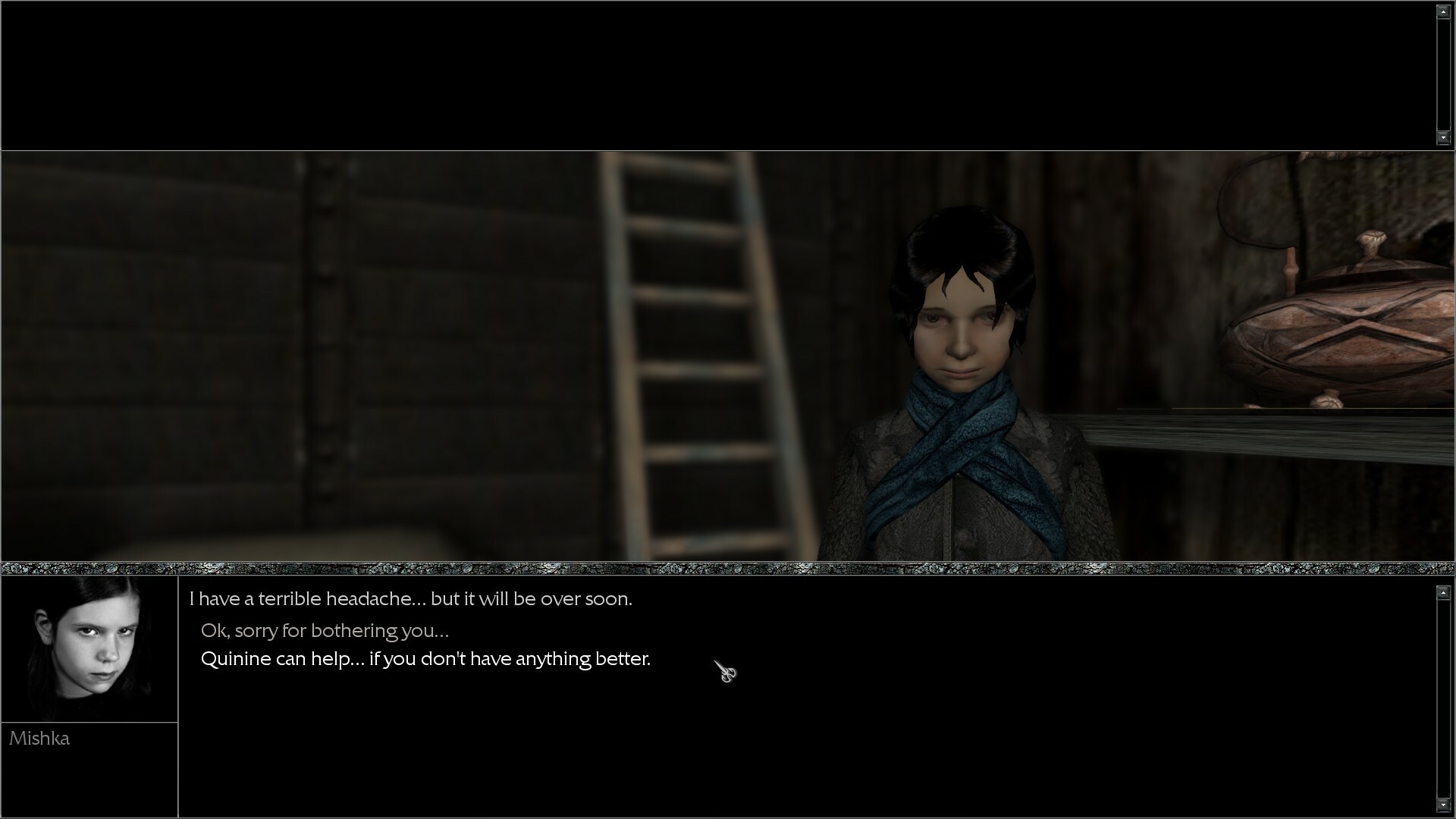 screenshot10