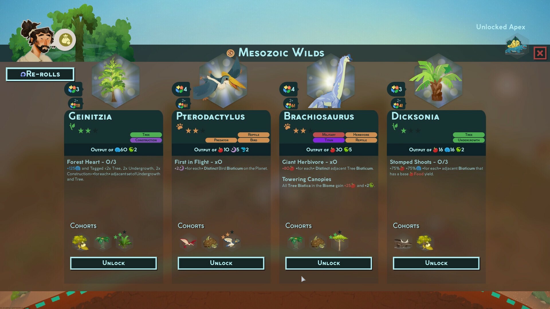 screenshot5