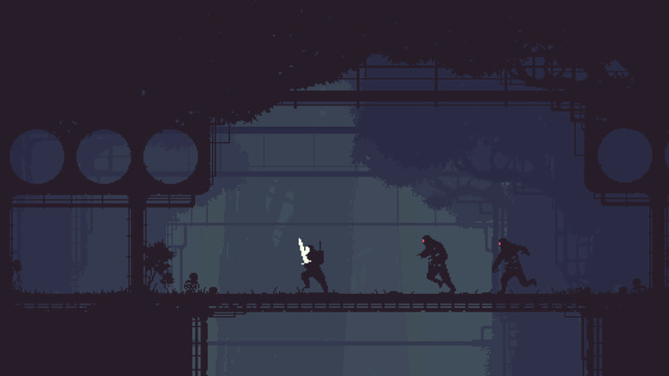 Return screenshot 3