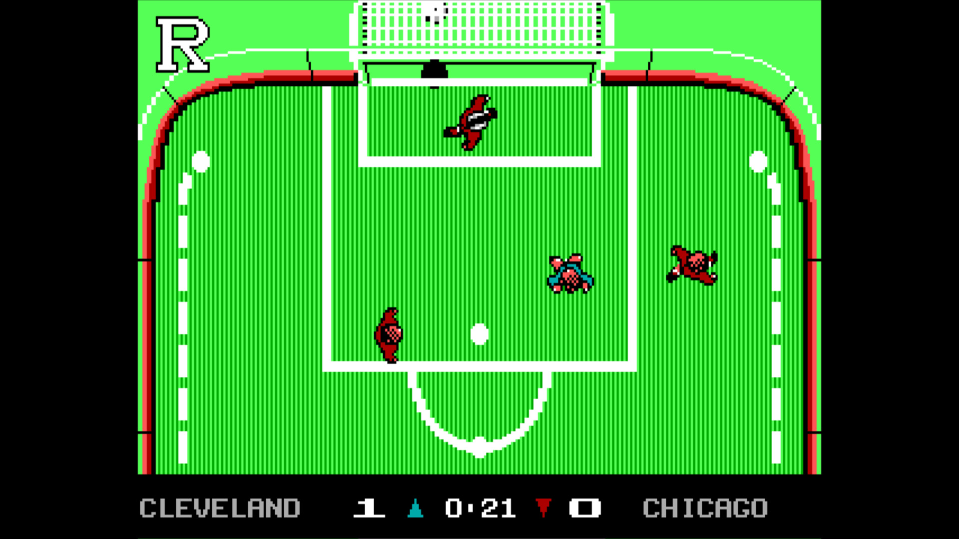 screenshot4