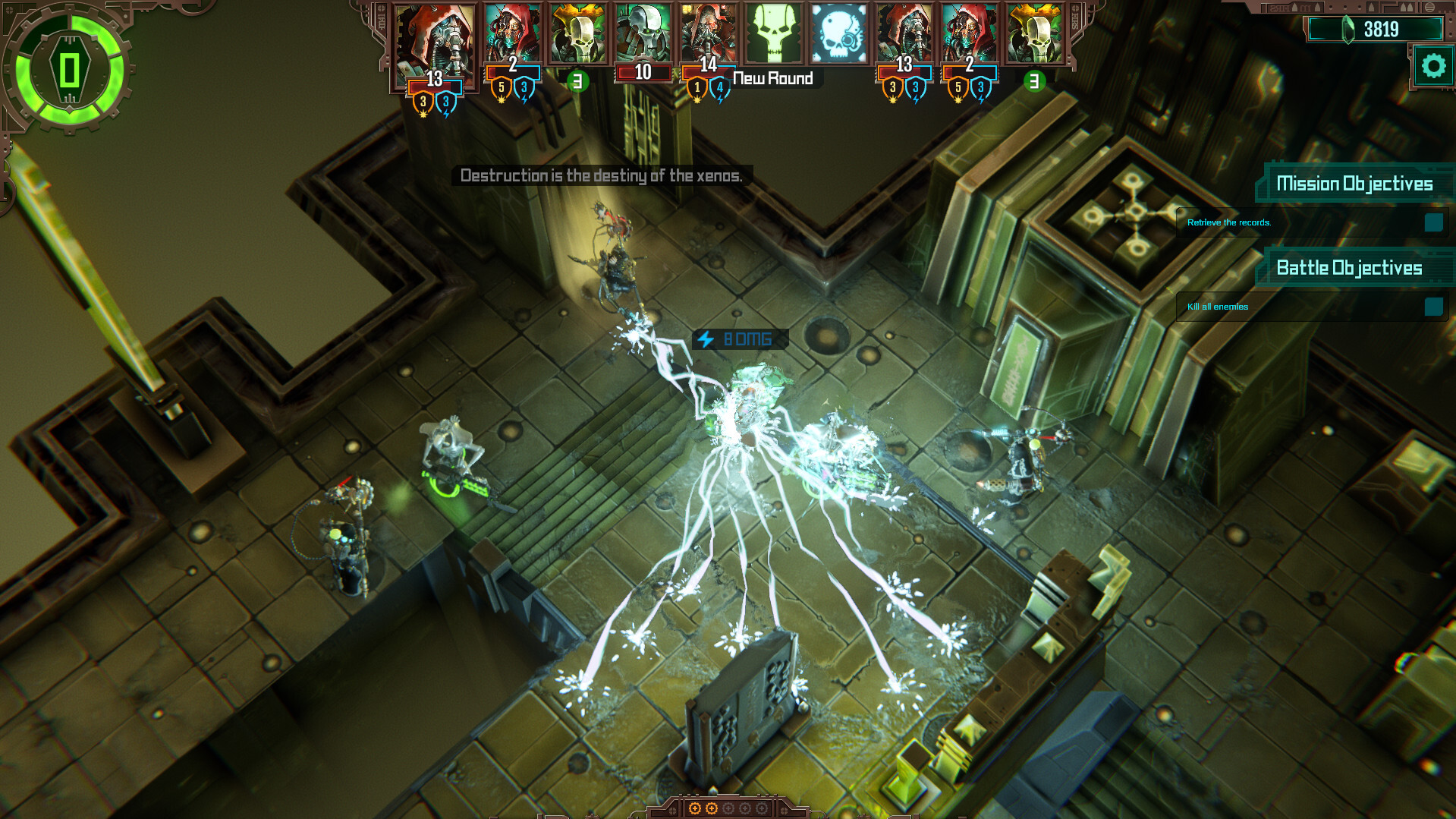 screenshot8