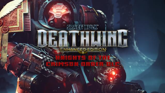 Enhanced chat deathwing key edition Buy Space