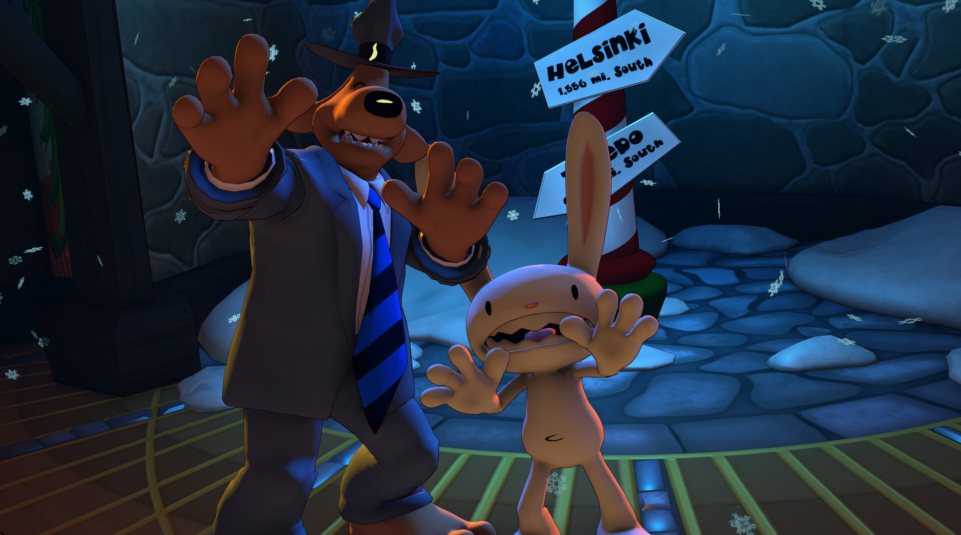 screenshot7