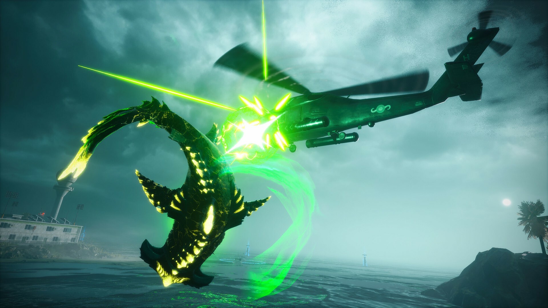 screenshot6