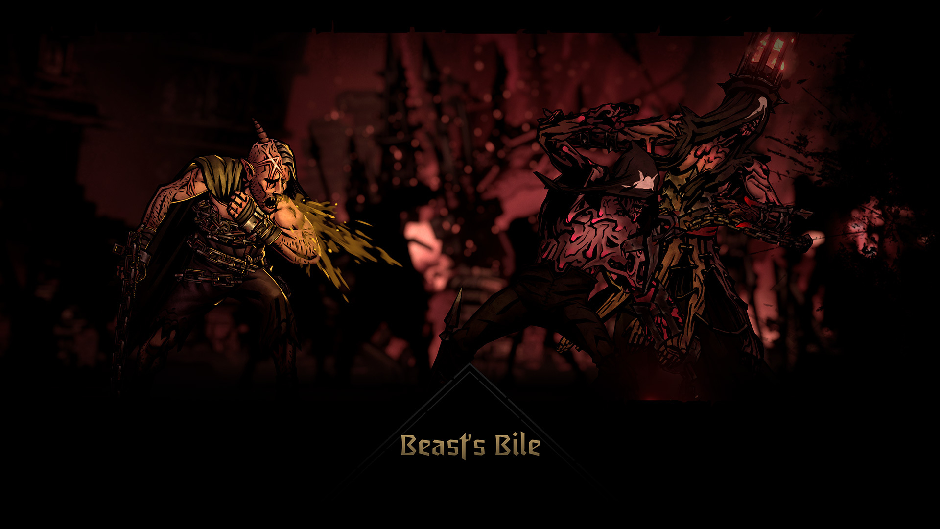 screenshot10