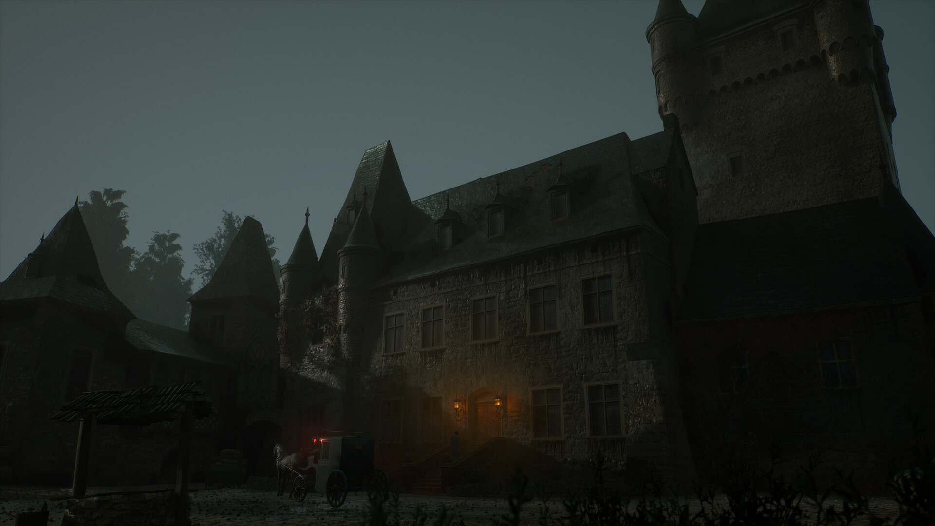 screenshot8