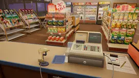 Screenshot 14