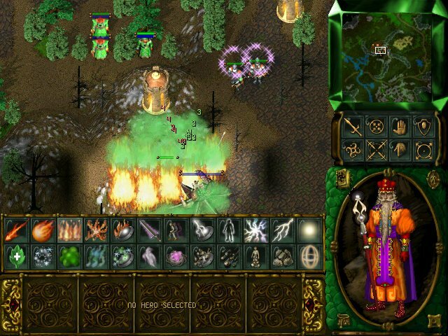 screenshot9