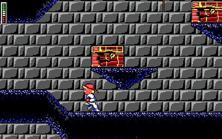 screenshot9