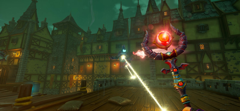 Ziggurat 2 - Supporter Pack — image 3