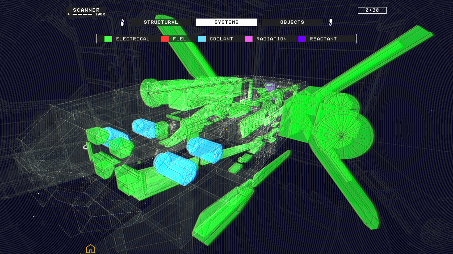 screenshot4