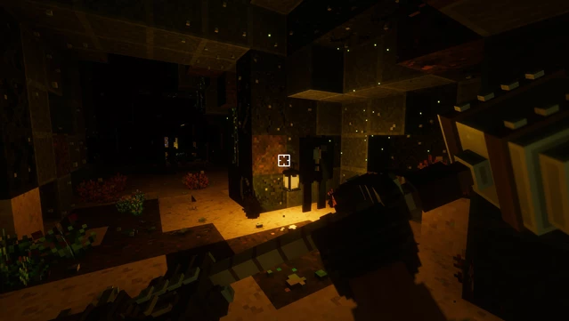 #10. Dwarf Delve (GOG) 由: indie.io